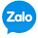 zalo